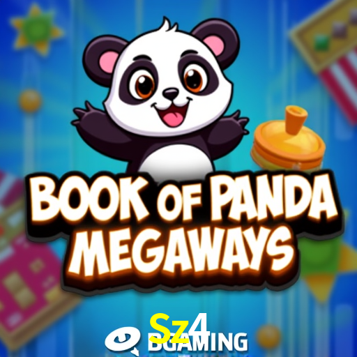 Recursos de Bônus Sz4