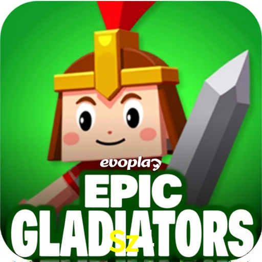 Experiência VIP Sz4