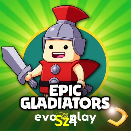 Design Responsivo Sz4