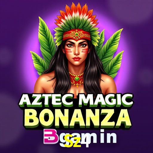 Apostas de Futebol Sz4