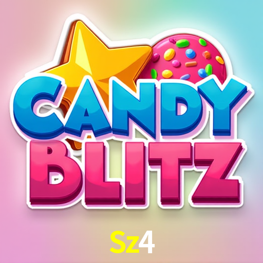 Cadastro Rápido Sz4