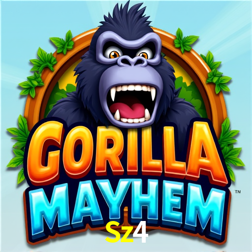 Avaliações dos Jogadores Sz4