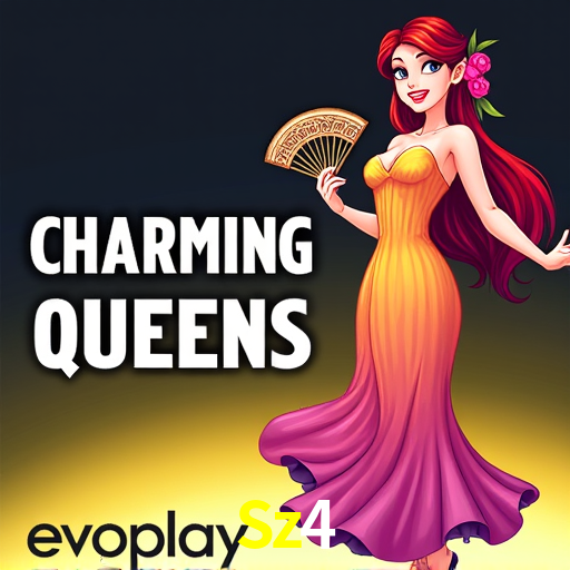 Estatísticas do Jogo Sz4