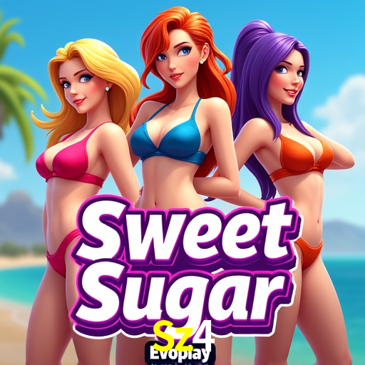 Apostas de Tênis Sz4