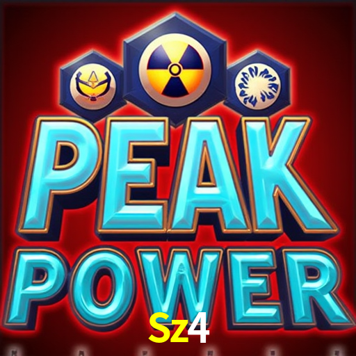 Benefícios da Conta Sz4