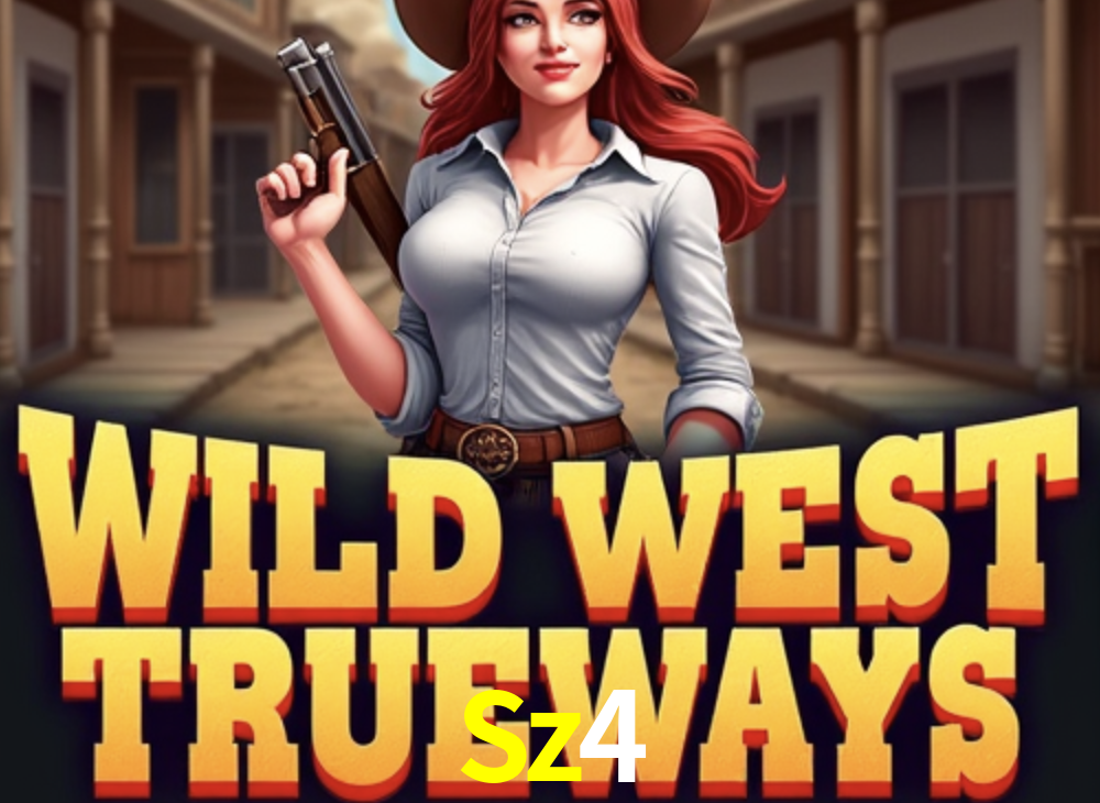 Sistemas de Segurança Sz4