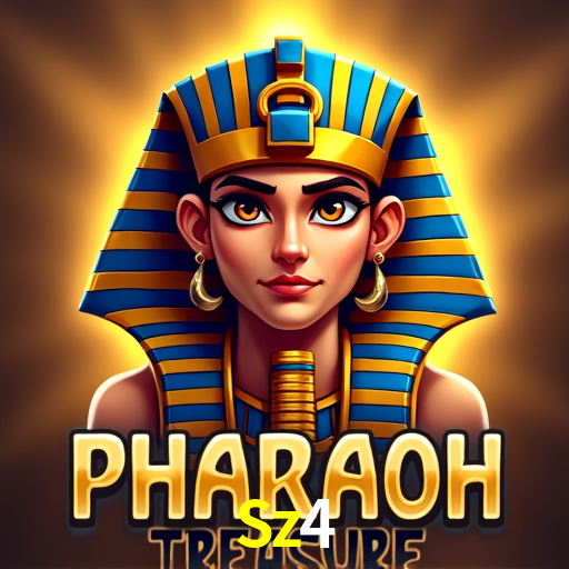 Apostas de Basquete Sz4