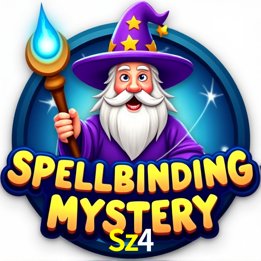 Gates of Olympus Sz4