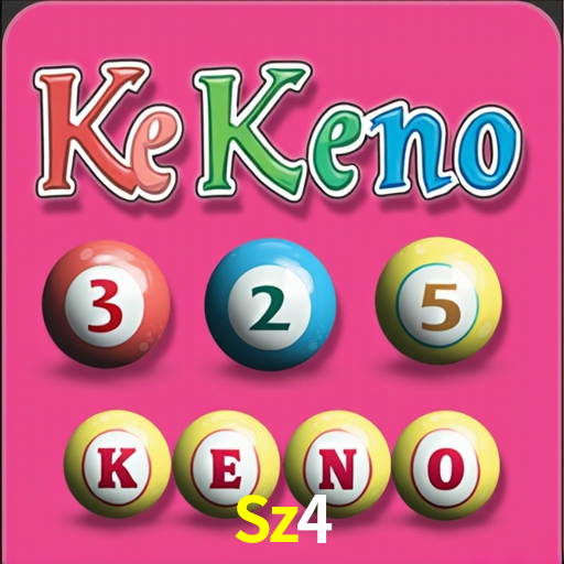 Estratégias Crash Games Sz4