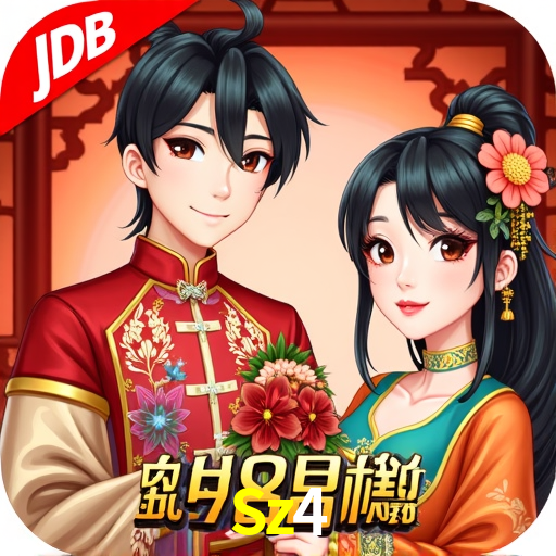 Tecnologia da Plataforma Sz4