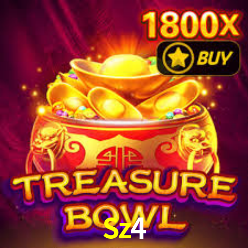 Interface Premium Sz4